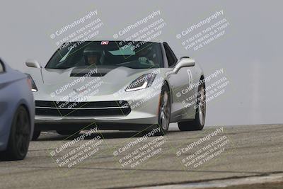 media/Nov-23-2025-Audi Club (Sun) [[e40b16ff69]]/XY/Session 1 (Grapevine)/